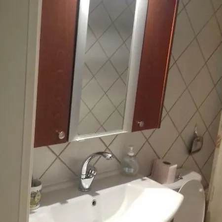 Case de vacanță Porto Maria Settlement *